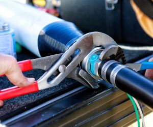 About Emergency plumbing pros Berkley, MI
